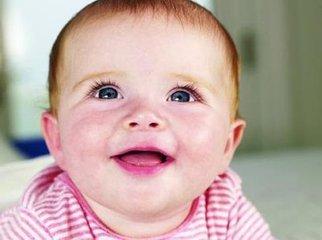 宝宝长湿疹这几个办法可以快速解决湿疹烦恼！