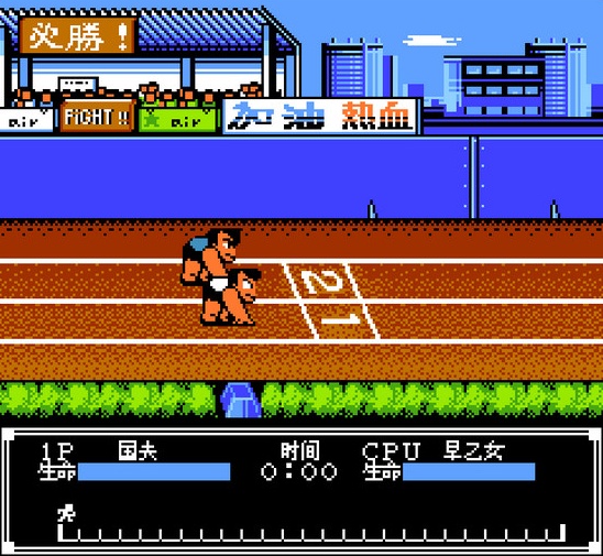 那些年玩过的传奇单机游戏,哪款热血系列游戏最好玩