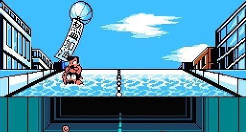 那些年玩过的传奇单机游戏,哪款热血系列游戏最好玩