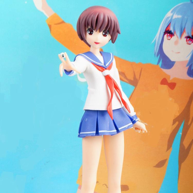 二次元文化入侵的原因,警惕二次元日本文化入侵