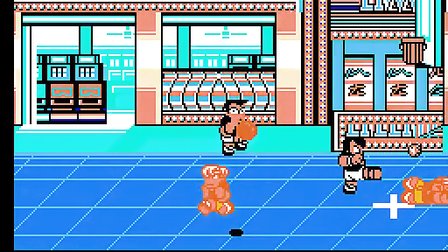 那些年玩过的传奇单机游戏,哪款热血系列游戏最好玩