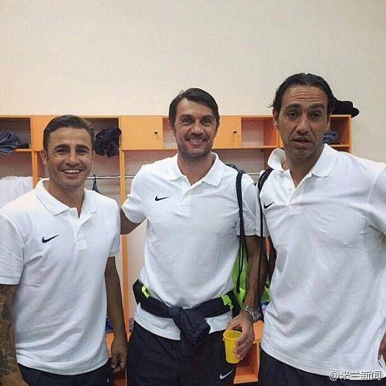 足球世界杯经典铲球视频,足球历史上最伟大的100个扑救