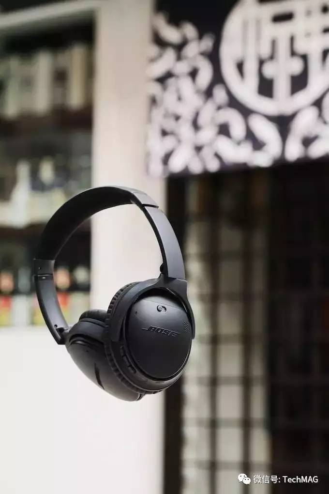 3d环音无线蓝牙耳机推荐,好物推荐高端无线蓝牙耳机