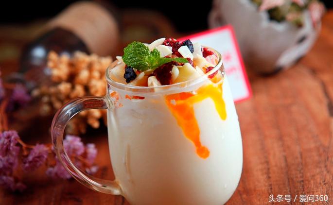 早上起床刷牙牙龈出血是什么原因,刷牙或吃东西牙龈出血是什么原因