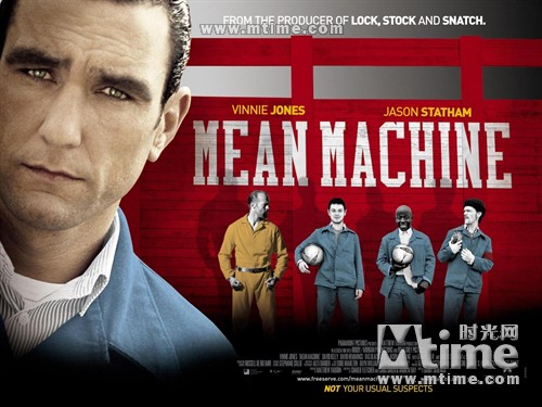 专题经典足球电影top10你看过哪部,世界足坛十大系列