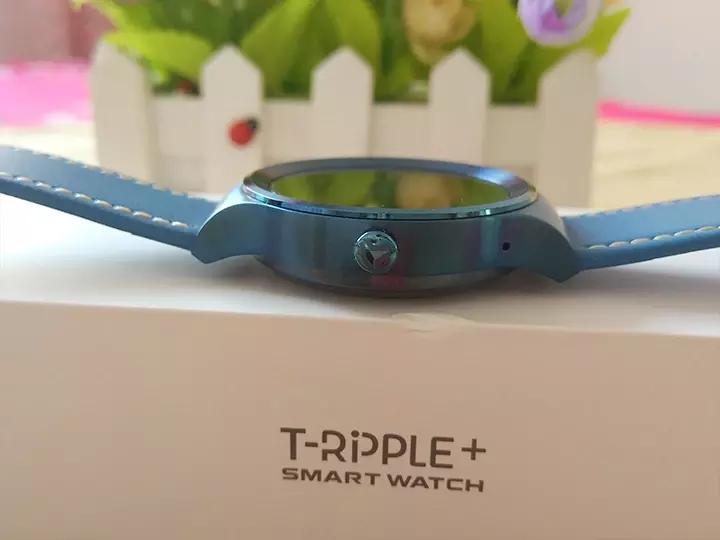 有种时尚酷炫它叫“土曼”