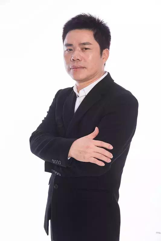 温州十大有钱老板,温州十大老板身价