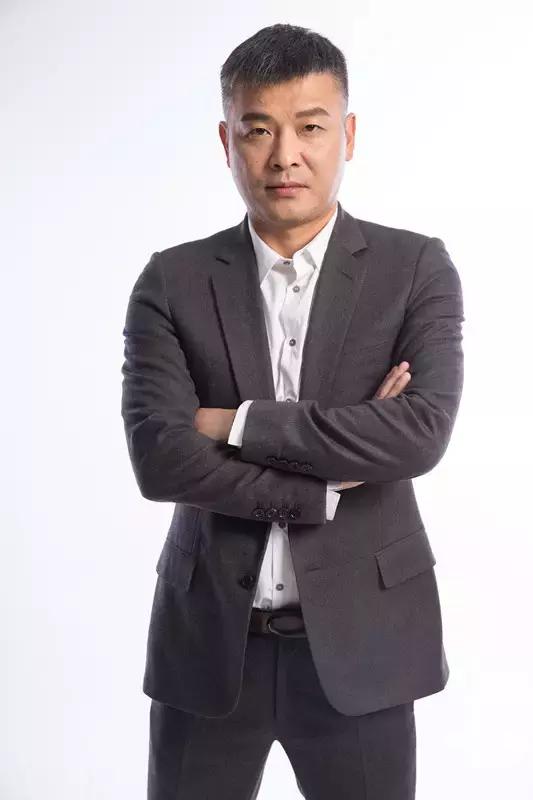 温州十大有钱老板,温州十大老板身价