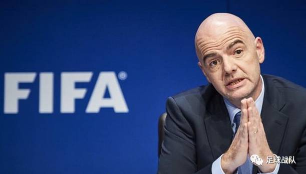 2024足坛最新引援消息,2019足坛十大新闻