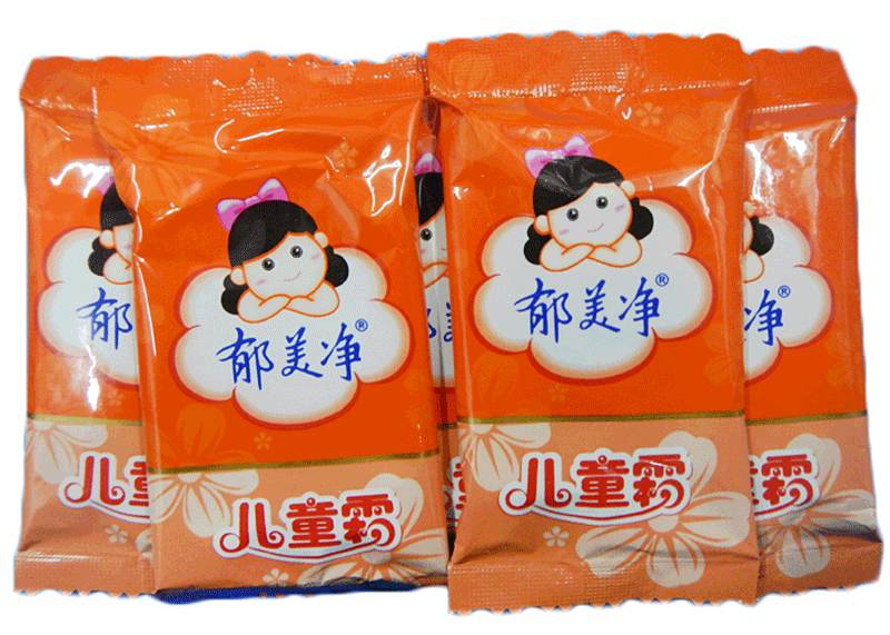 宝宝最实用药品,宝宝必备十大药