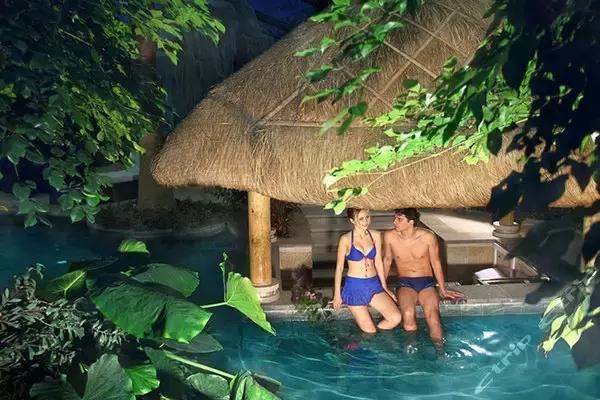 湖州最销魂约泡圣地