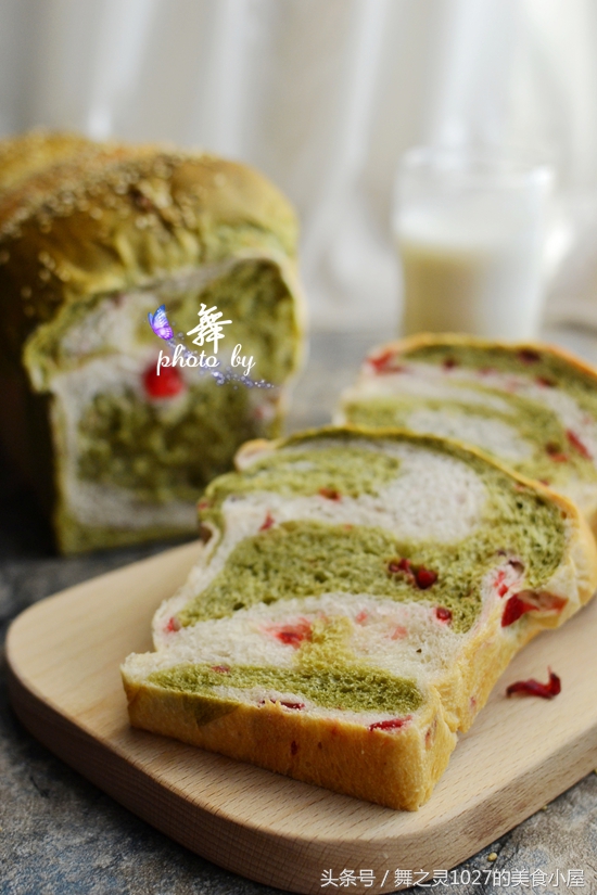 喝不完的豆浆怎么做腐竹,我家常喝的5款早餐豆浆