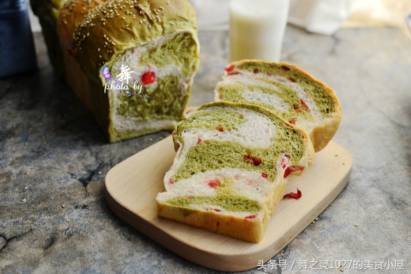 喝不完的豆浆怎么做腐竹,我家常喝的5款早餐豆浆