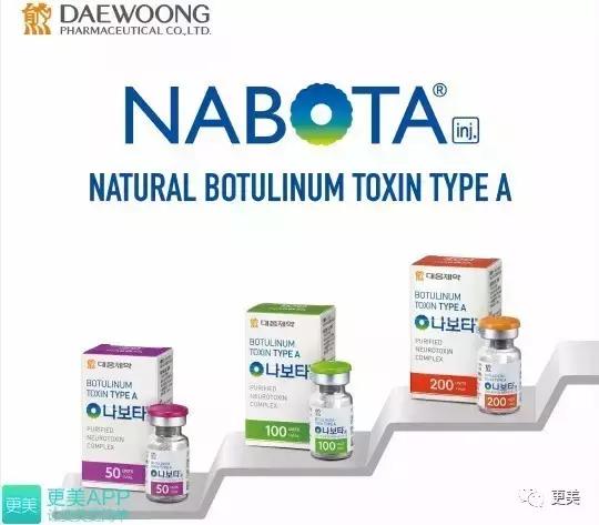 朋友圈肉毒素代购，白毒粉毒绿毒蓝毒到底靠不靠谱？