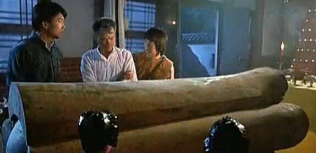 预示着发财的梦境有哪些？