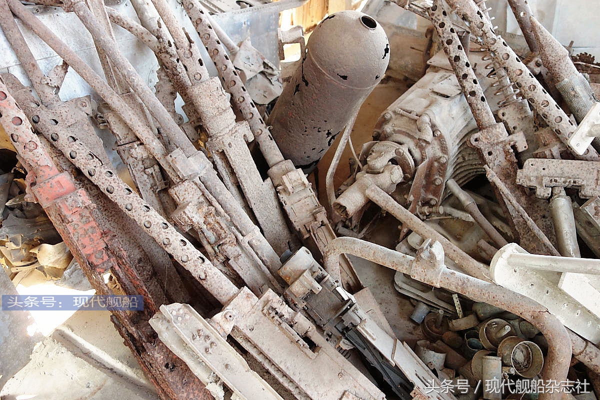 瓜达尔卡纳尔岛日军死亡率,瓜达尔卡纳尔岛战役历史讲解