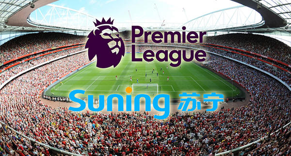 c罗代言努比亚,c罗荣获fifa男足特别奖的含金量