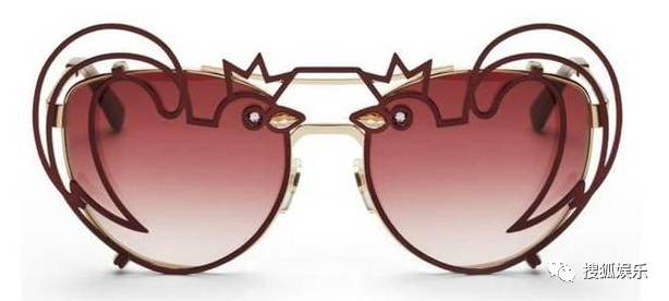 奢侈品大牌新年限定,大牌新年限量上线