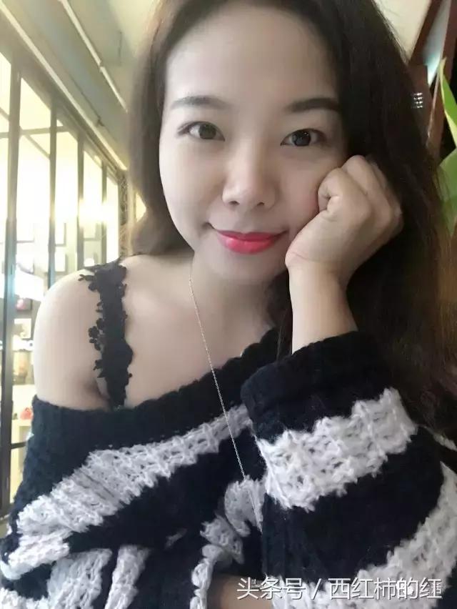 如果你喜欢清迈,泰国如果你爱一个人