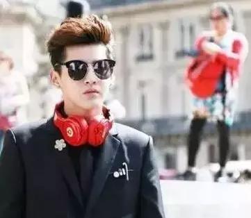 苹果官网购买产品送beats,苹果手机送beats耳机