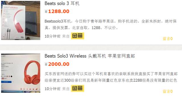 你见过清晨一点的上海,你见过清晨过后的上海吗