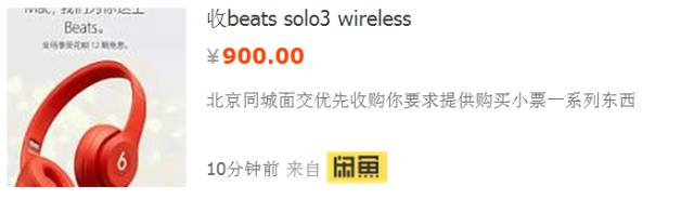 你见过清晨一点的上海,你见过清晨过后的上海吗