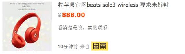 你见过清晨一点的上海,你见过清晨过后的上海吗