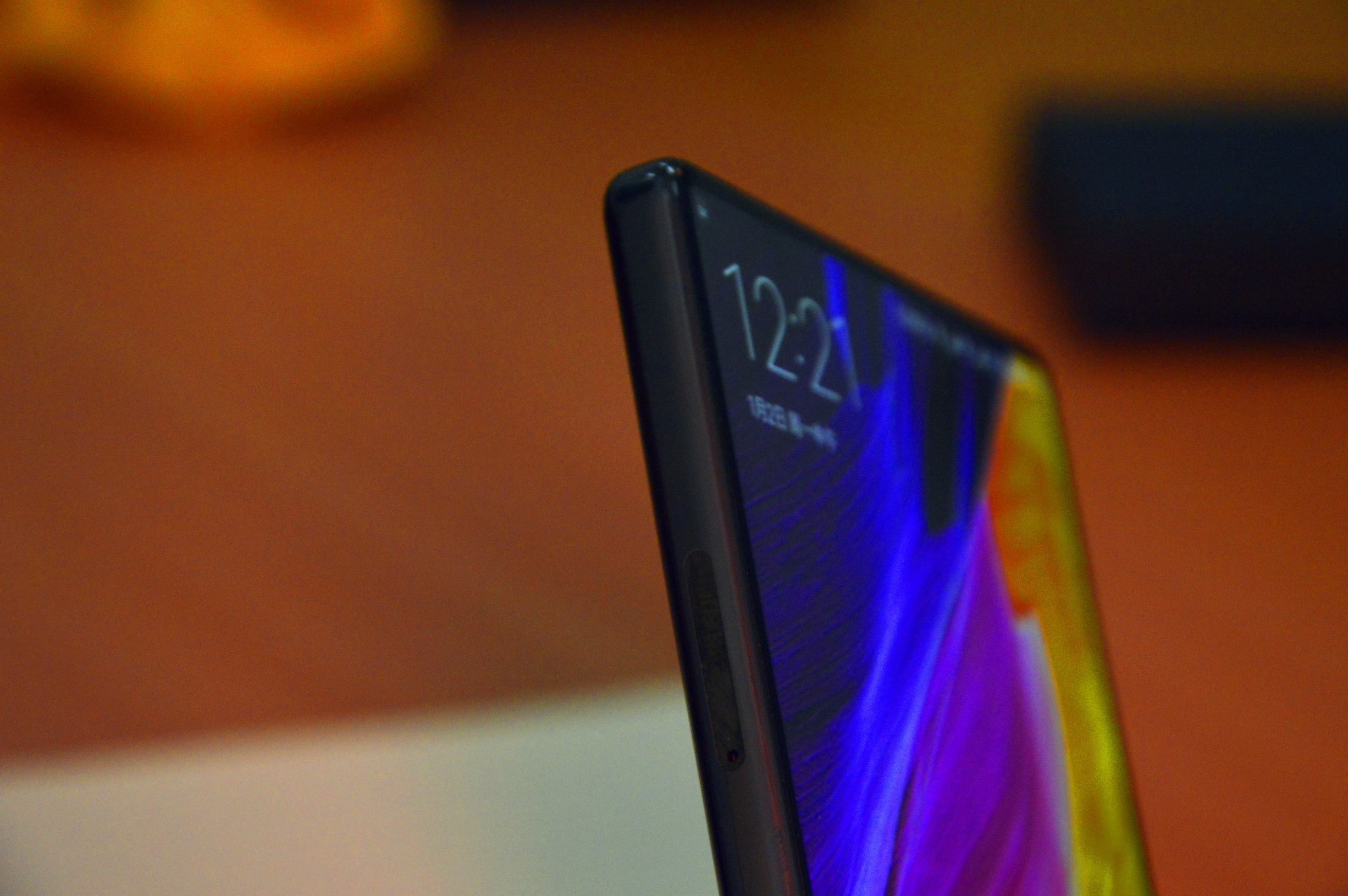 taster手机是什么意思,taster最新版