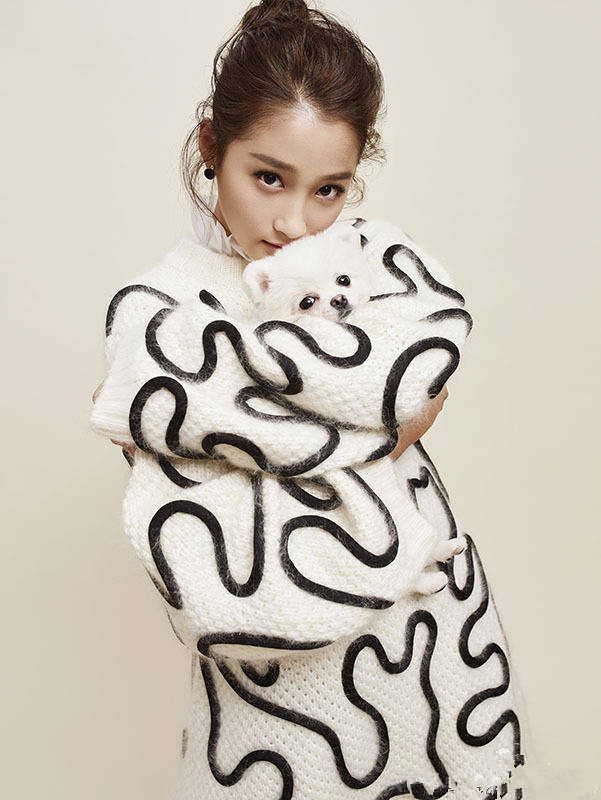 盘点明星撞衫的视频,明星撞衫最丑的一张图