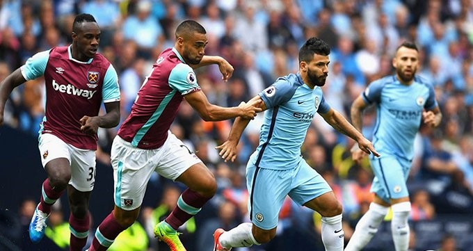 乐视体育足球直播,乐视体育英超直播