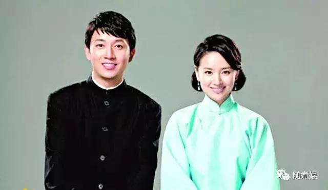 李晨到底爱范冰冰还是杨颖,李晨和范冰冰到底是什么关系