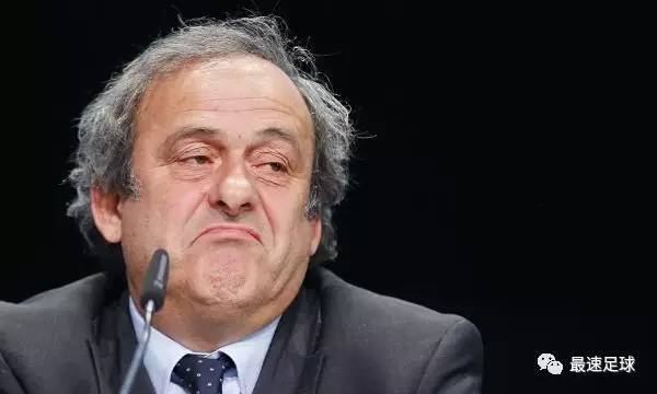 中超薪资帽,工资帽制度足球