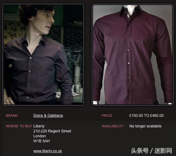 电影神探夏洛克之撒谎的侦探,神探夏洛克躺下的侦探