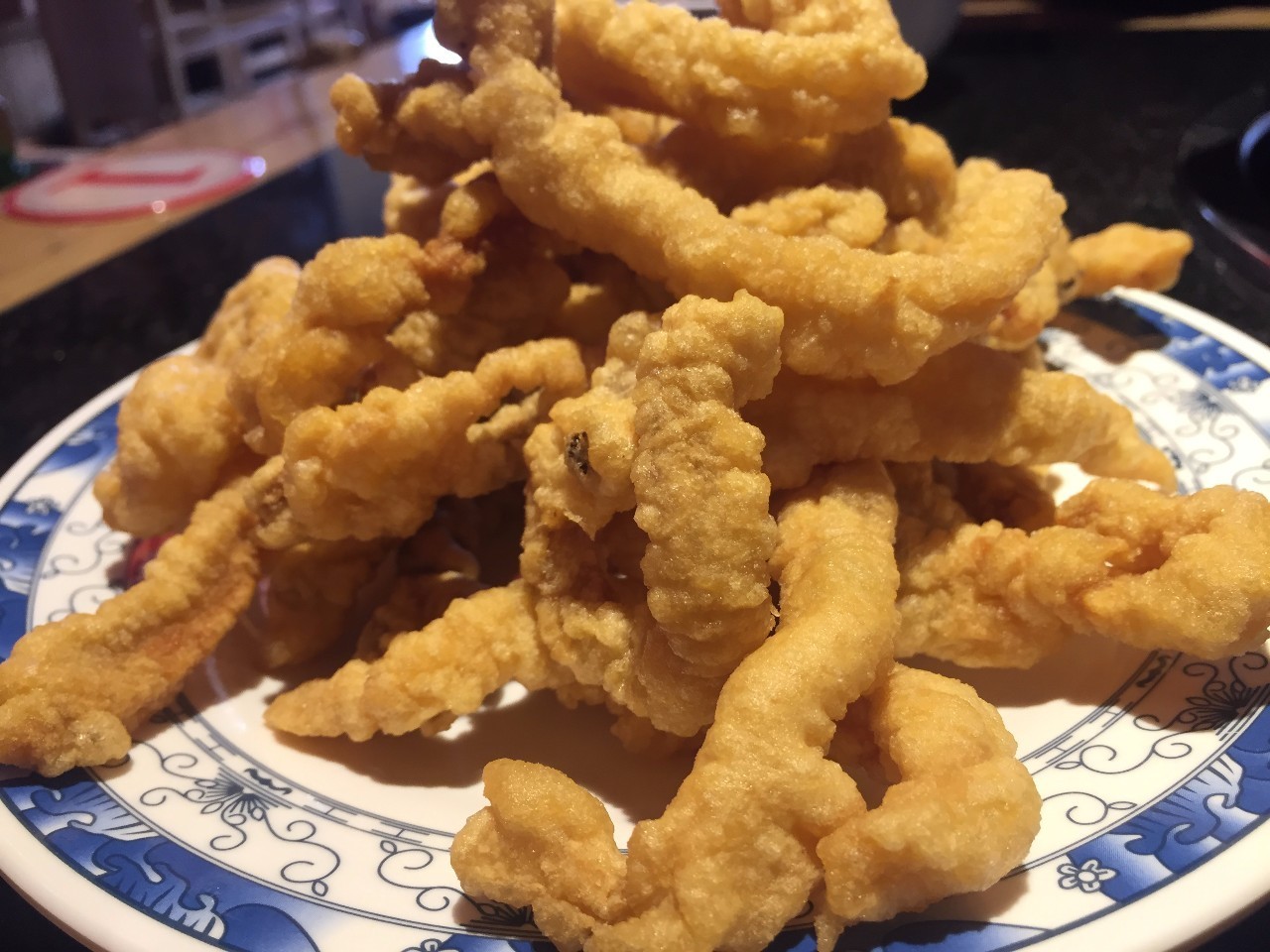 适合冬天吃的火锅店,雾霾天气适合吃火锅吗