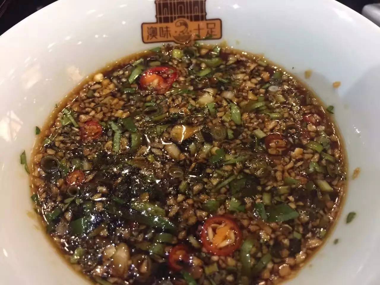 适合冬天吃的火锅店,雾霾天气适合吃火锅吗