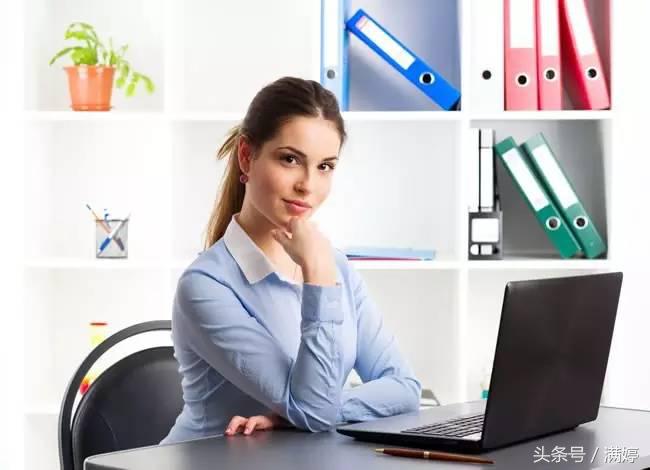 养宠物你要喂什么给它吃,当你的宠物吃下了你不知道的东西