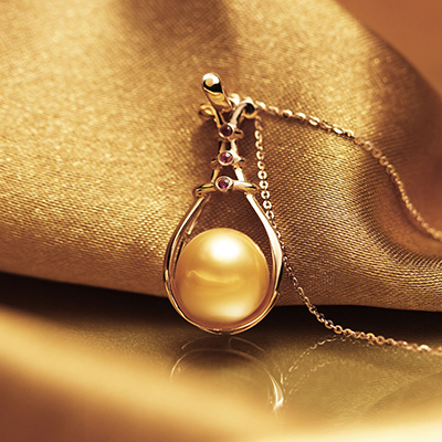 如何辨别珍珠好坏,怎么判断小珍珠的好坏