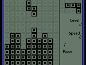 80年代电子游戏你玩过几个,80后玩过的电子游戏