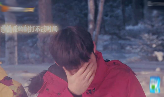 安吉不会算数就被骂脑残，心里阴暗的人感受不到美好