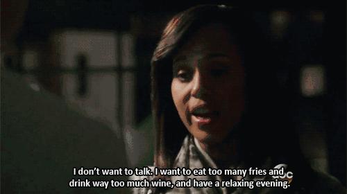 2016女性觉醒元年,民国时代女性的迷失与觉醒