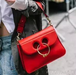 2016颁奖典礼,包包颁奖典礼完整视频