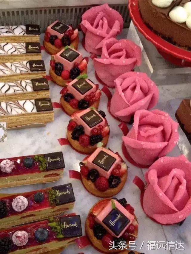 世界高端百货,瑞士最顶级的百货