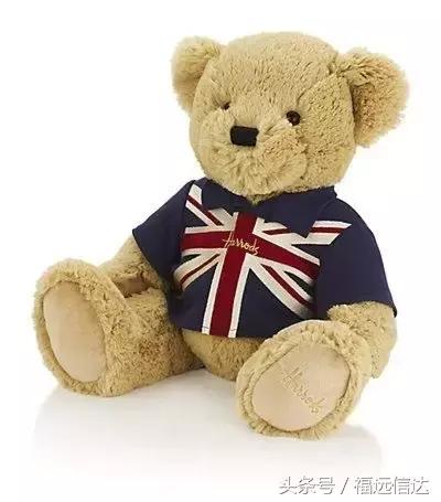 世界高端百货,瑞士最顶级的百货