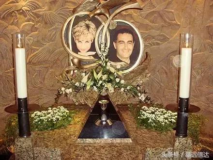 世界高端百货,瑞士最顶级的百货