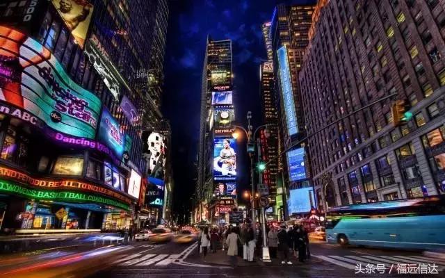 世界高端百货,瑞士最顶级的百货