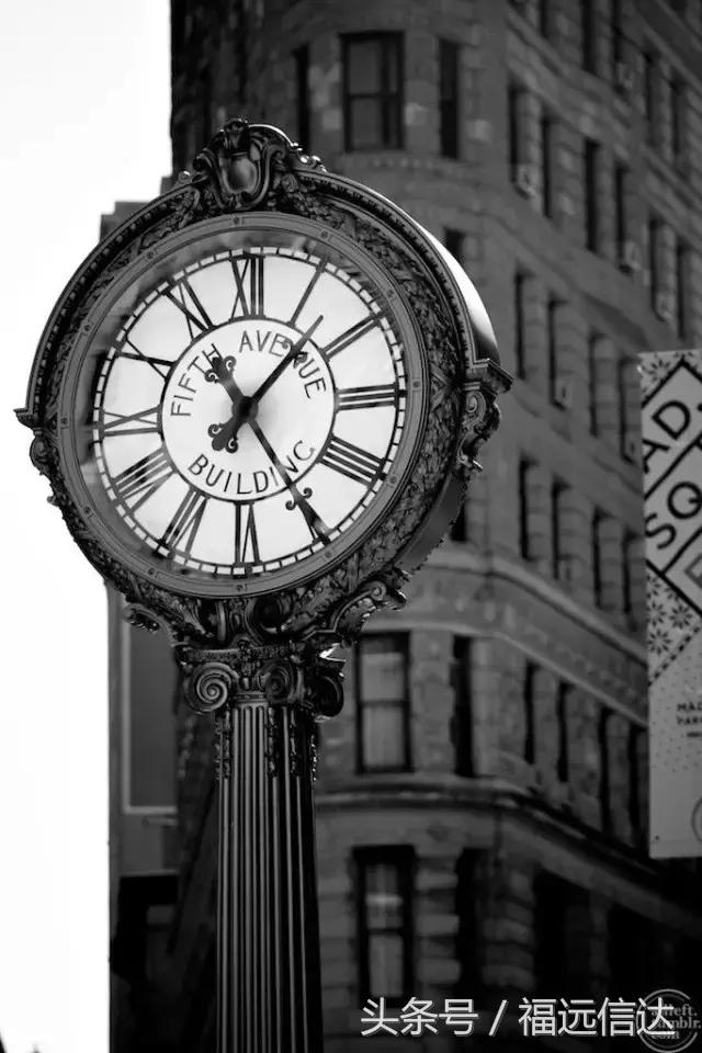 世界高端百货,瑞士最顶级的百货