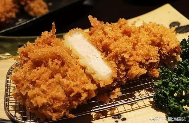 世界高端百货,瑞士最顶级的百货