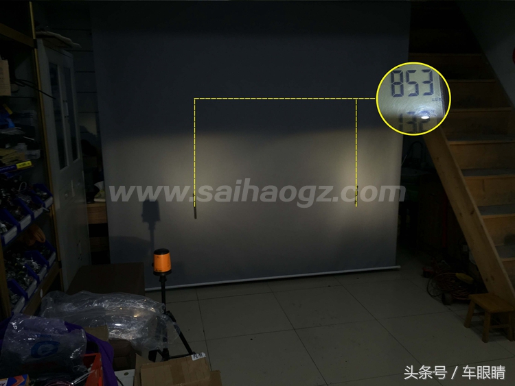 奥迪a6l灯光使用教程视频,老款奥迪a6l车灯怎么关闭