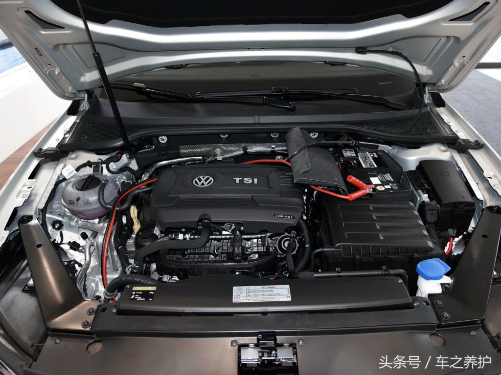 b级车尺寸定位,b级车动力最猛的是什么车