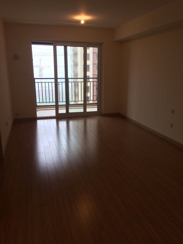 北欧风格家居小窝,北欧时尚小窝设计